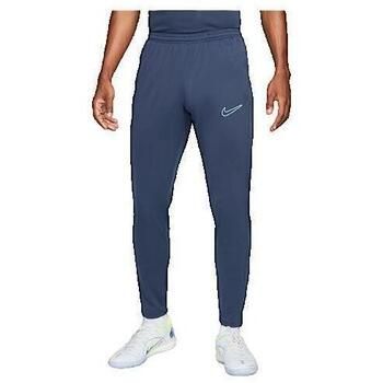 Nike Pantalón chandal Pantalons Dri-FIT Academy para hombre