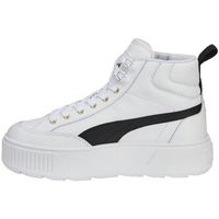 puma deportivas moda karmen para mujer