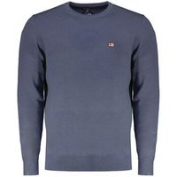 norway 1963 jersey jersey cardigans-hombres para hombre