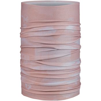 Buff Bufanda Thermonet Tube Scarf para hombre