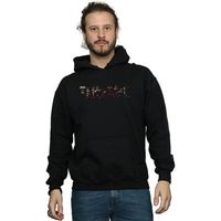 dessins animes jersey bi13826 para hombre