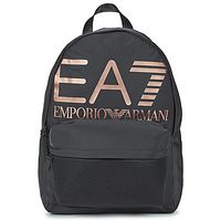 emporio armani ea7 mochila train graphic series backpack para hombre