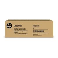 hp w9091mc toner cian original