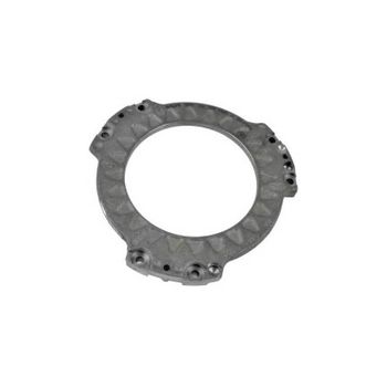 Tapa del plato de presión del embrague BMW R 850 R