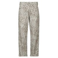 freeman tporter jeans timea babyleo para mujer