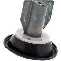 corredera del carburador kawasaki en 500 -95 completa