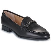 unisa mocasines dalcy para mujer