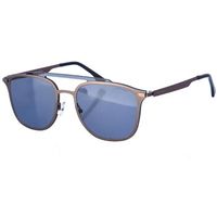 armand basi gafas de sol ab12316 para mujer