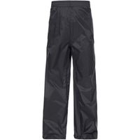 trespass pantalones qikpac para mujer