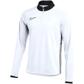 Nike Chaqueta deporte Dri-Fit Academy 25 Drill Top para hombre