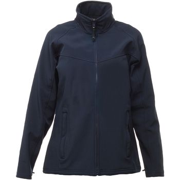 Regatta Chaqueta TRA645 para mujer