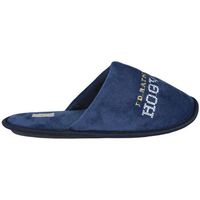 harry potter pantuflas 2300004158 para nina