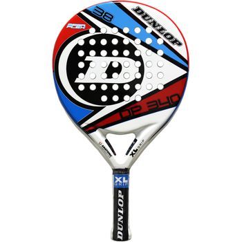 Dunlop Dp 340