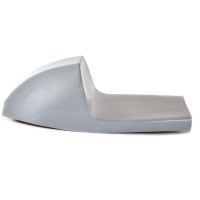 asiento universal paton replica fibra de vidrio