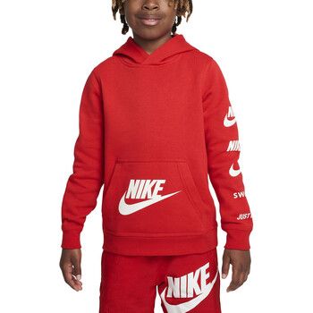 Nike Jersey FN7724 para niño