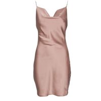 moony mood vestido tasmine para mujer