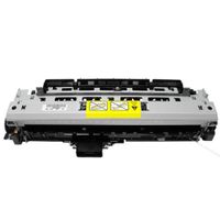 compatible hp rm1-3008 fuser unit