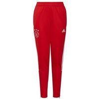 adidas pantalon chandal gt7146 para nino