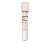 oxygen glow eyes 15 ml