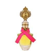 juicy couture couture couture eau de parfum spray 50ml