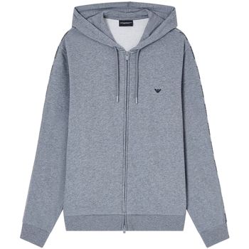 Emporio Armani EA7 Jersey GT24699 para hombre