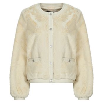 Vero Moda Chaqueta VMSTARLET  para mujer
