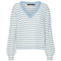 vero moda jersey mearth para mujer