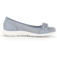 gabor zapatos de tacon 2417318 para mujer