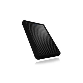 Carcasa externa Icy Box 2,5
