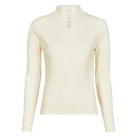 moony mood jersey pabjato para mujer