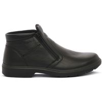 enval botines bennet nero para hombre