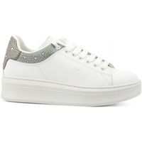 gaelle paris deportivas moda gacam1094ba para mujer