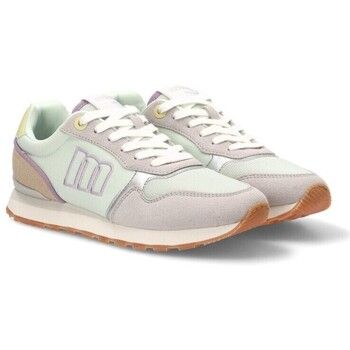 MTNG Zapatillas 810966 para mujer