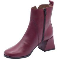 wonders boots h-5710 marine bora para mujer
