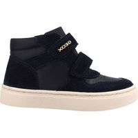 geox deportivas moda nashik boy para nino