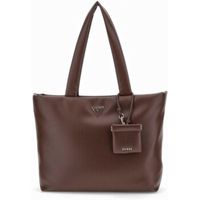guess bolso hwng7534230-ai26-esp para mujer