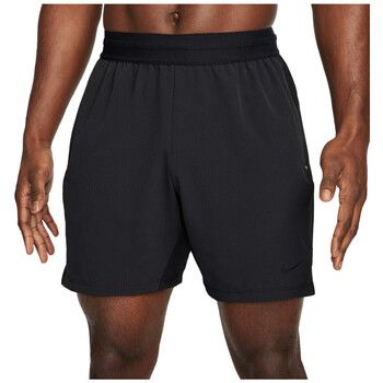 Nike Short FN3004 para hombre