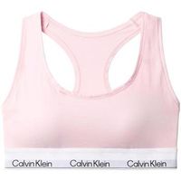 calvin klein jeans sujetador deportivo gt15668 para mujer
