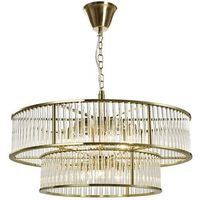 lampara plafond toolight app1562-8cp