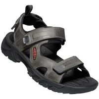 keen sandalias 1022424 para hombre