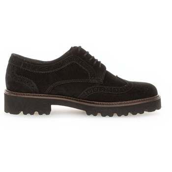 Gabor Zapatos Bajos 05.244.17 para mujer