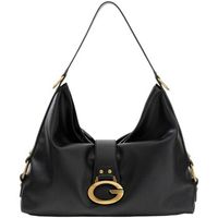 guess bandolera q-roa-42425 para mujer