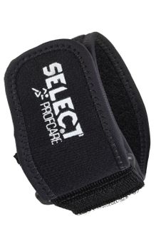 Correas Para Codos De Golf Select - Apoyo Deportivo MKP