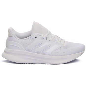 adidas Zapatillas Ultrarun 5 para mujer