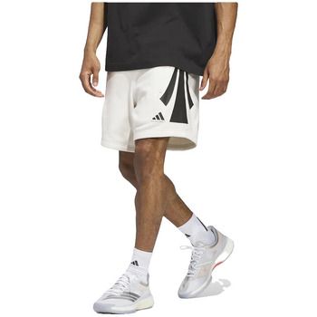 adidas Short Short Jz7913 ample para mujer
