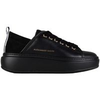 alexander smith zapatillas asbcwhw-0525-tbk para mujer