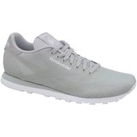reebok sport zapatillas cl runner jacquard para hombre