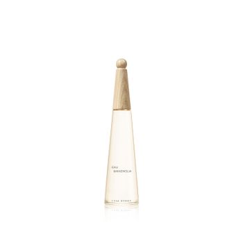L'eau D'issey Eau & Magnolia Eau De Toilette Intense 50ml