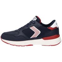 levis zapatillas deporte vbos0051s oats jr para nina