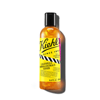 kiehls edicion limitada calendula herbal-extract toner 250 ml